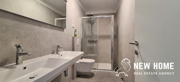 Above the Rooftops of Primošten – Exclusive Penthouse with Panoramic Sea Views