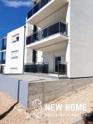Condos with ocean view