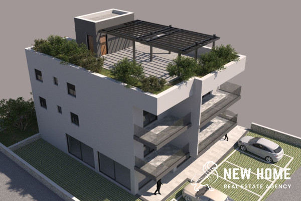 Trogir Čiovo-Apartment with sea view