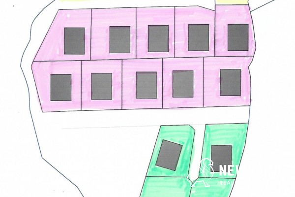 Panorama 1 - Moderne Villa mit herrlichem Blick