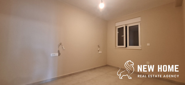 Exclusive Penthouse in Šibenik-Brodarica – Modern Living with Stunning Sea Views