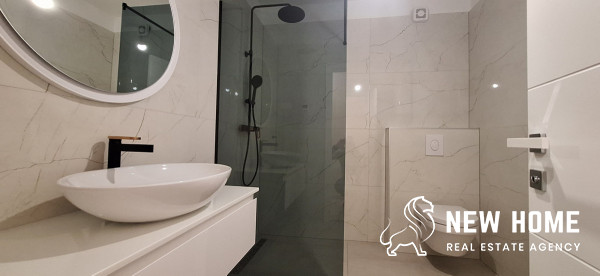 Exclusive Penthouse in Šibenik-Brodarica – Modern Living with Stunning Sea Views