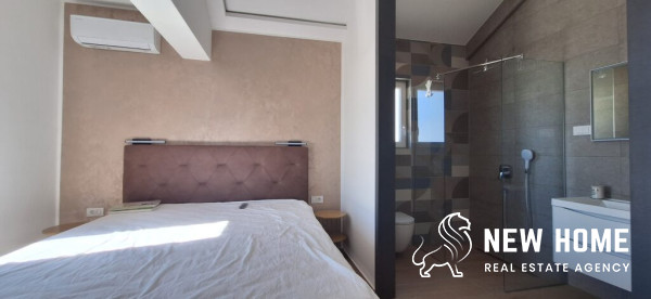 „Sea Views, Private Pool and Mediterranean Lifestyle – An Exclusive House in Primošten“