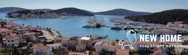 Dream Apartments Just 80 Meters from the Beach – Rogoznica, Croatia