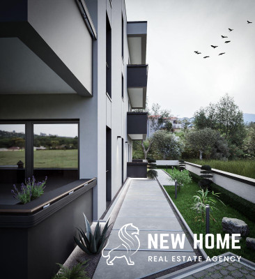 Dream Apartments Just 80 Meters from the Beach – Rogoznica, Croatia