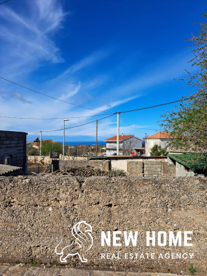 Primošten-Attractive land in the hinterland