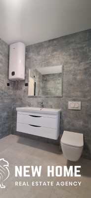 PRIMOŠTEN – Ekskluzivni penthouse s prekrasnim pogledom na more