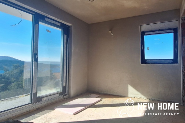 Primošten-Moderne Apartments in toller Lage