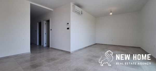 Primošten – New Build Apartment with Sea View