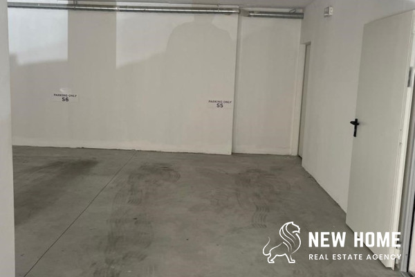 Primosten penthouse, perfect view!!!