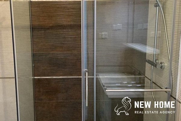 Primosten penthouse, perfect view!!!