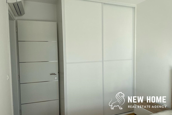 Primosten penthouse, perfect view!!!