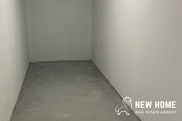 Primosten penthouse, perfect view!!!