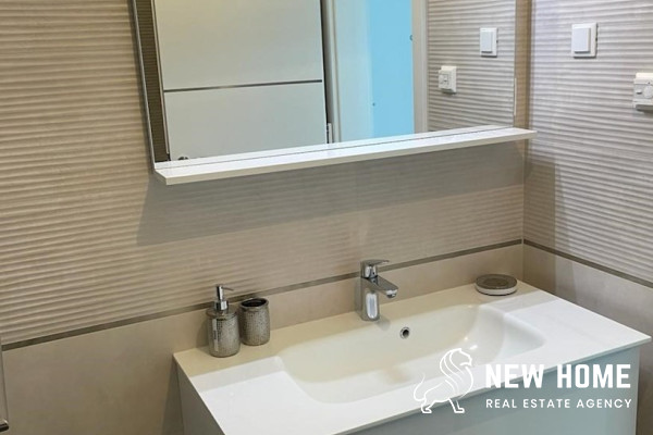 Primosten penthouse, perfect view!!!