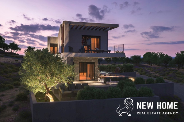 Primošten vila prodaja!!