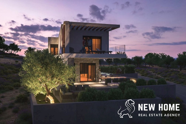 Primošten vila prodaja!!