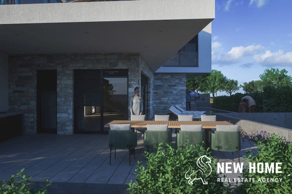 Primošten vila prodaja!!