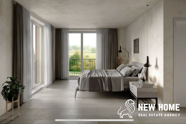 Primošten-Shell-Vila with a perfect view!!!