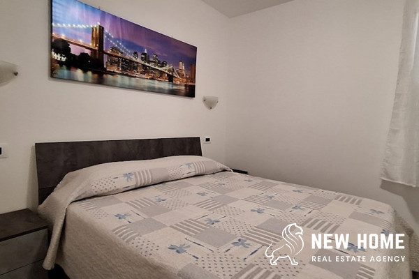 Hinterland von Primošten, Haus mit  Meerblick!!