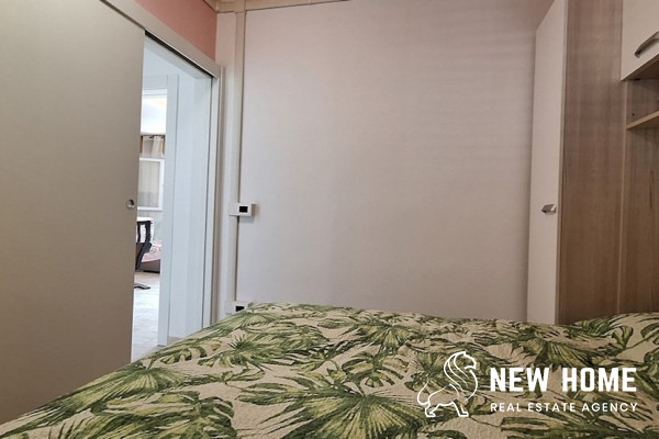 Hinterland von Primošten, Haus mit  Meerblick!!