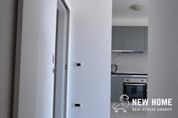 Hinterland von Primošten, Haus mit  Meerblick!!