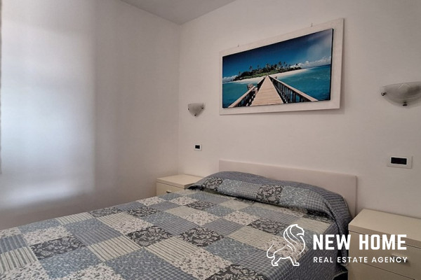 Hinterland von Primošten, Haus mit  Meerblick!!