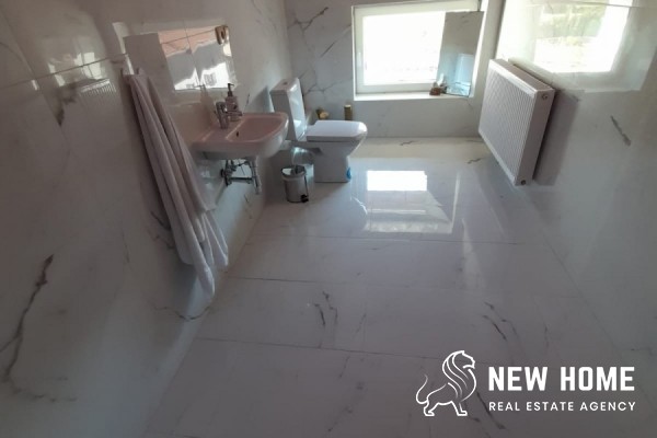 Idyllisches Anwesen in den Masuren