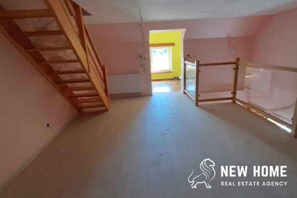 Idyllisches Anwesen in den Masuren