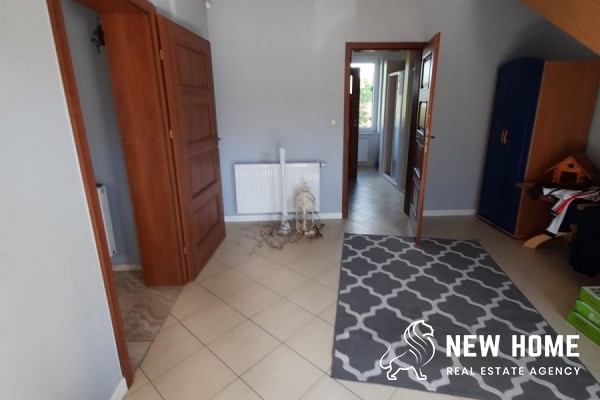 Idyllisches Anwesen in den Masuren