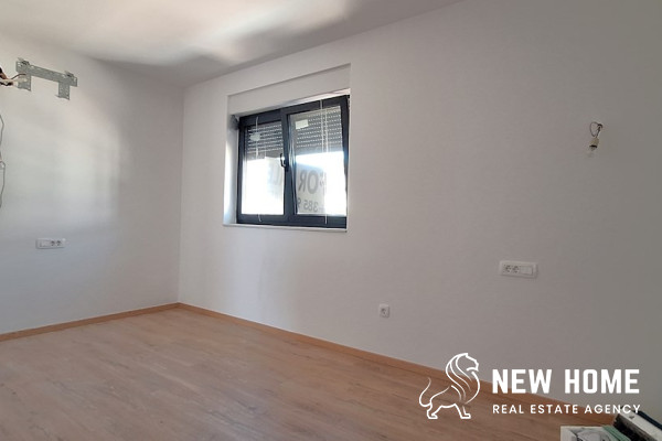 Rogoznica-Apartman blizu mora ,odličan pogled!!