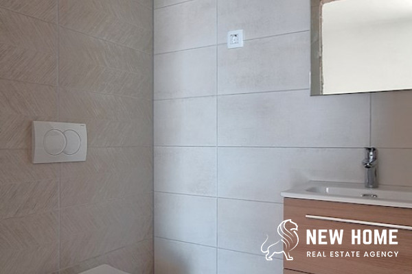 Rogoznica-Apartman blizu mora ,odličan pogled!!