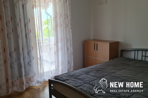 Idyllisches Häuschen mit Meerblick nahe Primošten