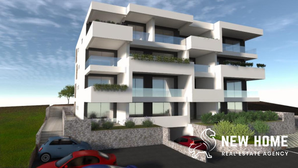 ✨ Your New Home – A Blend of Elegance and Comfort ✨