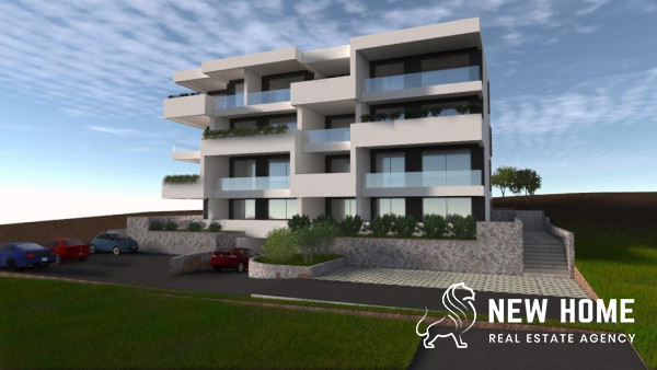 ✨ Your New Home – A Blend of Elegance and Comfort ✨