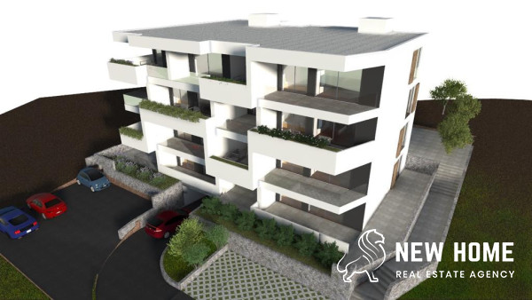 ✨ Your New Home – A Blend of Elegance and Comfort ✨