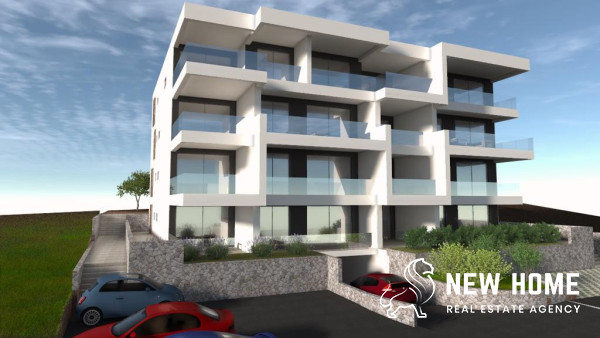 ✨ Your New Home – A Blend of Elegance and Comfort ✨