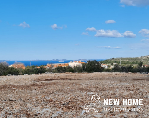Property with ocean view